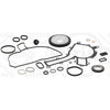 Elring Crankcase Gasket Set 137.130