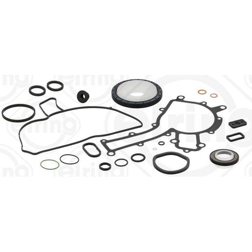 Elring Crankcase Gasket Set 137.130