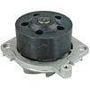 Meyle Original Water Pump 15-13 060 0001