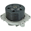 Meyle Original Water Pump 15-13 060 0001