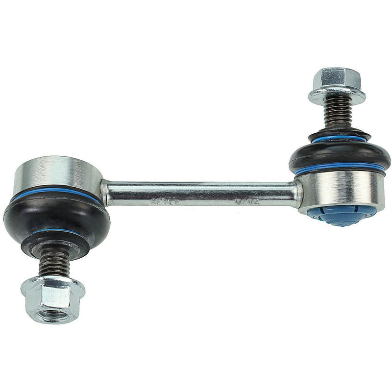 Meyle HD Sway Bar Link 15-16 060 0001/HD