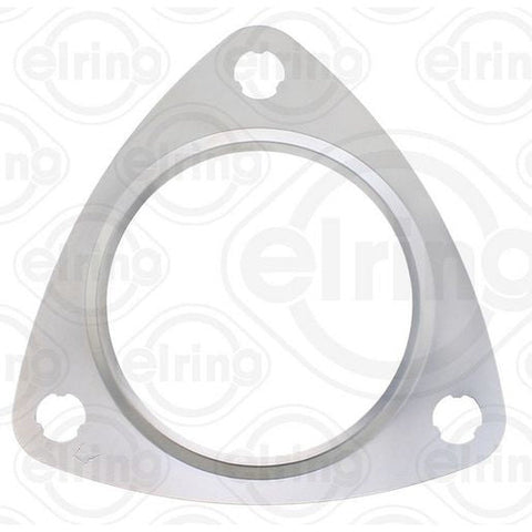 Elring Exhaust Pipe Gasket 185.370