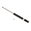 Bilstein B4 Shock Absorber Rear 19-158839