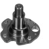 Meyle Original Stub Axle Rear 100 501 0029