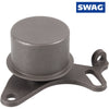 Swag Timing Belt Tensioner Bearing 20 03 0005