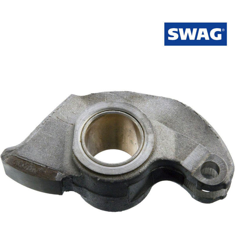 Swag Rocker Arm 20 33 0004