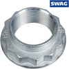 Swag Stub Axle Nut 20 91 2181