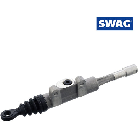 Swag Clutch Master Cylinder 20 91 9156