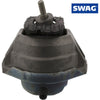 Swag Engine Mount LH 20 92 4096