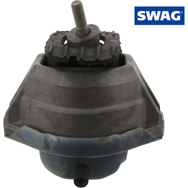 Swag Engine Mount LH 20 92 4096