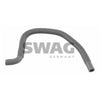 Swag Steering Hydraulic Hose 20 92 7341