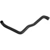 Meyle Original Radiator Hose 019 501 9882