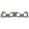 Elring Exhaust Manifold Gasket 215.451