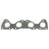 Elring Exhaust Manifold Gasket 215.451