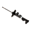 Bilstein B4 Shock Absorber Front LH 22-044174