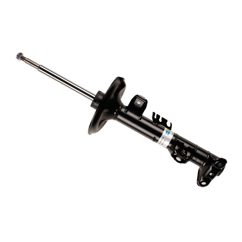 Bilstein B4 Shock Absorber Front LH 22-044174