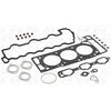 Elring Head Gasket 221.690