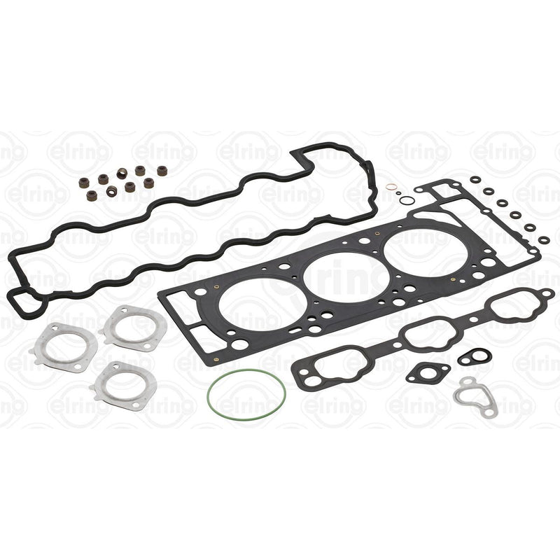 Elring Head Gasket 221.690