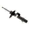 Bilstein B4 Shock Absorber Front LH 22-123602