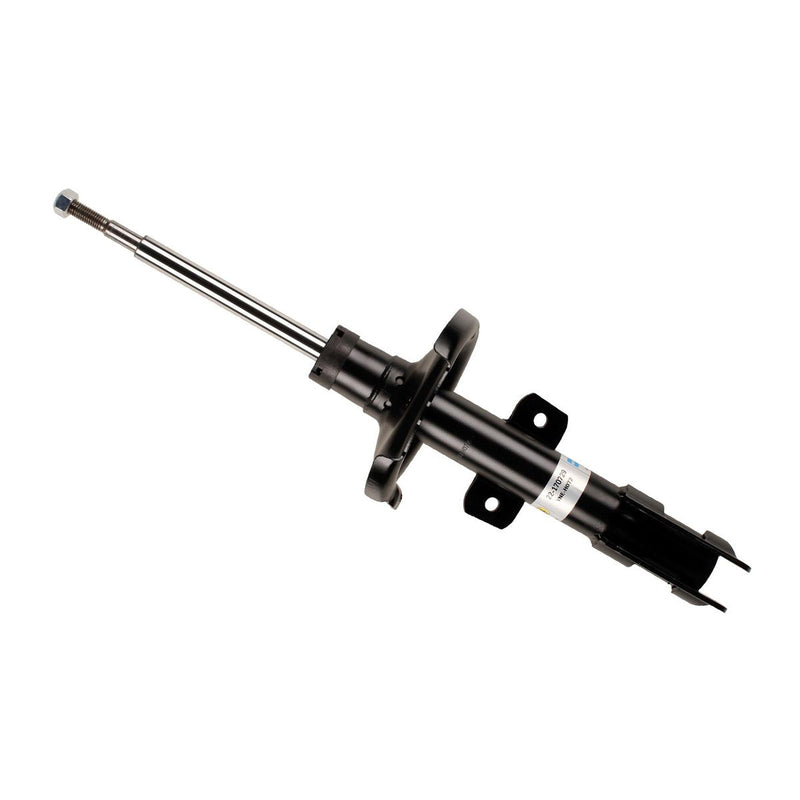 Bilstein B4 Shock Absorber Front 22-170729