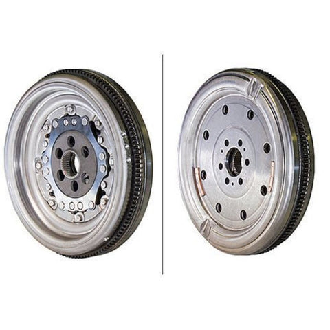 Sachs Dual Mass Flywheel 2295 000 541