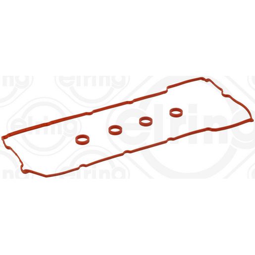 Elring Rocker Cover Gasket RH 234.120