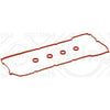 Elring Rocker Cover Gasket RH 234.120