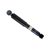 Bilstein B4 Shock Absorber Rear 24-172981