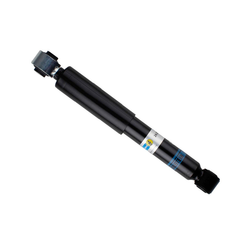 Bilstein B4 Shock Absorber Rear 24-172981