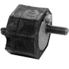 Meyle Original Transmission Mount 300 247 1102