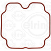 Elring Intake Manifold Gasket 266.270