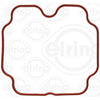 Elring Intake Manifold Gasket 266.270