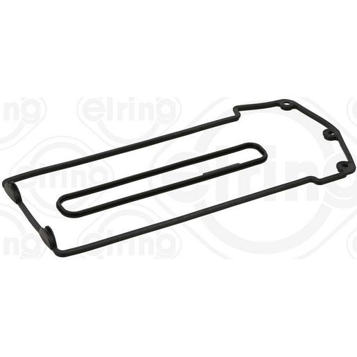 Elring LH Rocker Cover Gasket Set 266.37