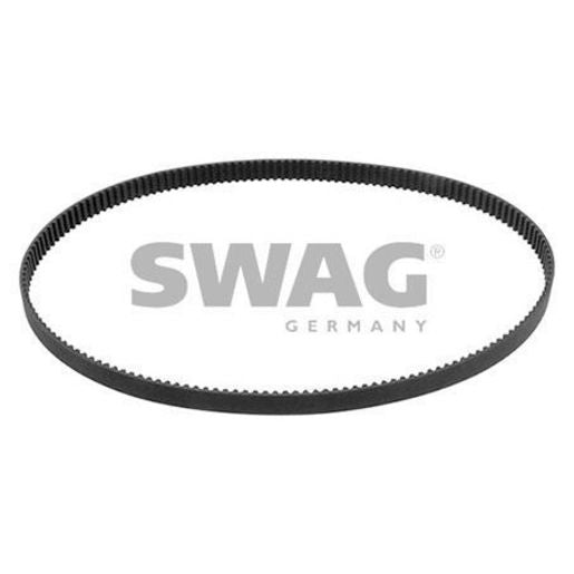 Swag Timing Belt 30947885