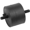 Meyle Original Engine Mount 300 118 1105