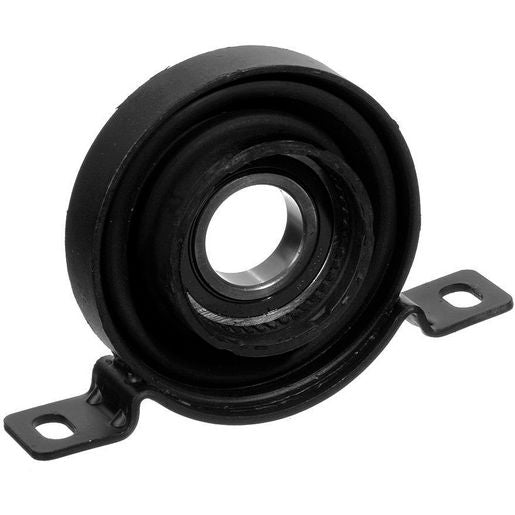 Meyle Original Tailshaft Centre Bearing 300 261 2112/S