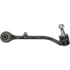 Meyle HD Control Arm Front RH Lower 316 050 0016/HD