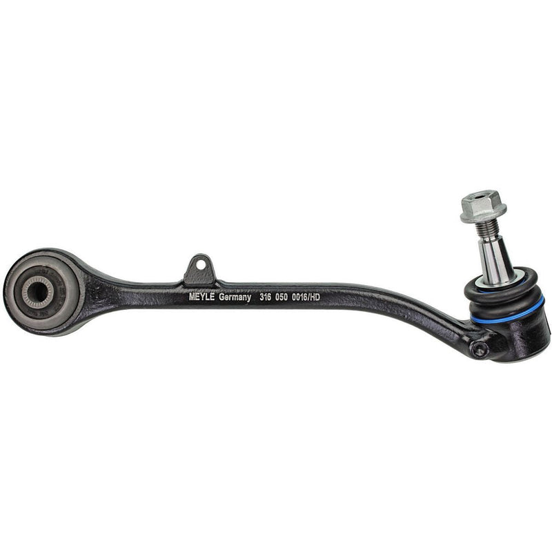Meyle HD Control Arm Front RH Lower 316 050 0016/HD