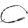 Meyle Original Brake Pad Wear Sensor Rear 314 527 0025