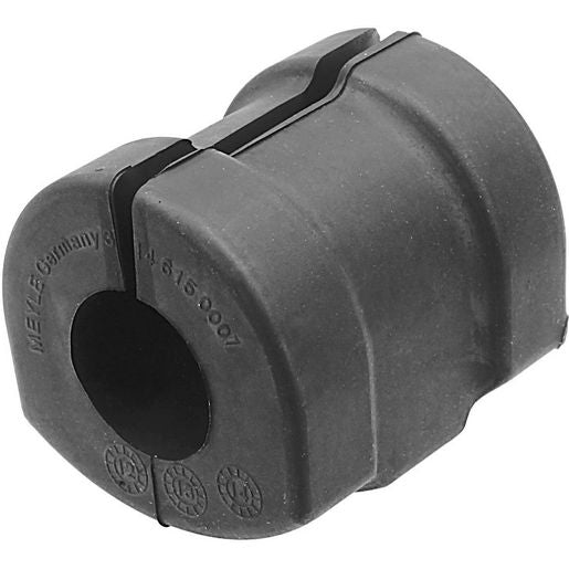 Meyle Original Sway Bar Bush Inner Front 314 615 0007