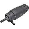 Meyle Original Windscreen Washer Pump 314 870 0002