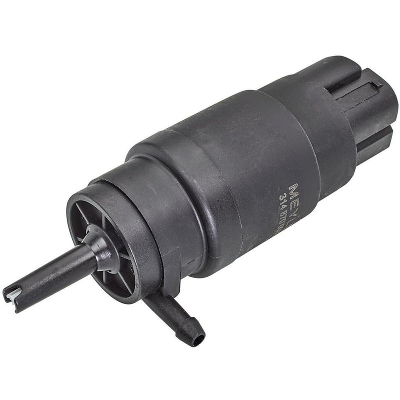 Meyle Original Windscreen Washer Pump 314 870 0002