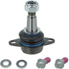 Meyle Original Ball Joint Front 316 010 0011