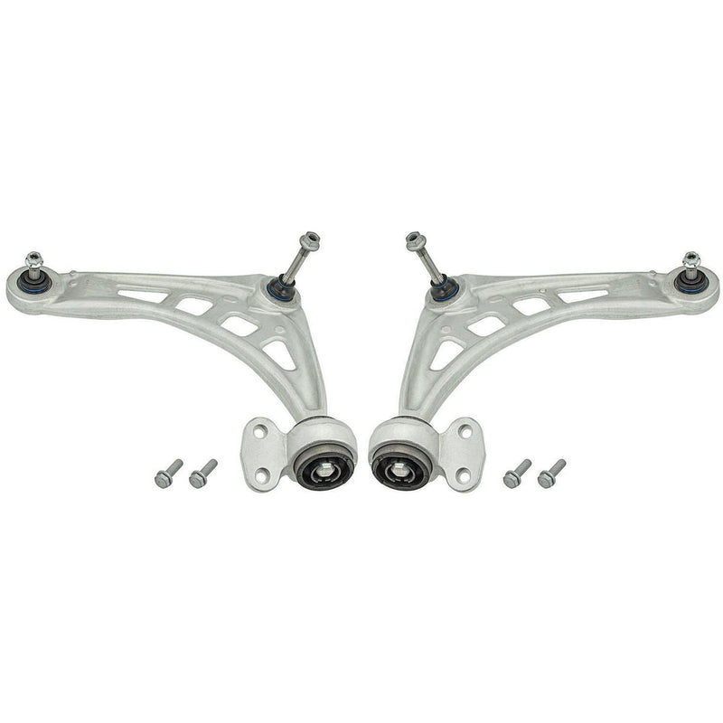 Meyle HD Control Arm Single Front Lower 316 050 0000/HD