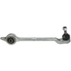 Meyle Original Control Arm Front RH Lower 316 050 3902
