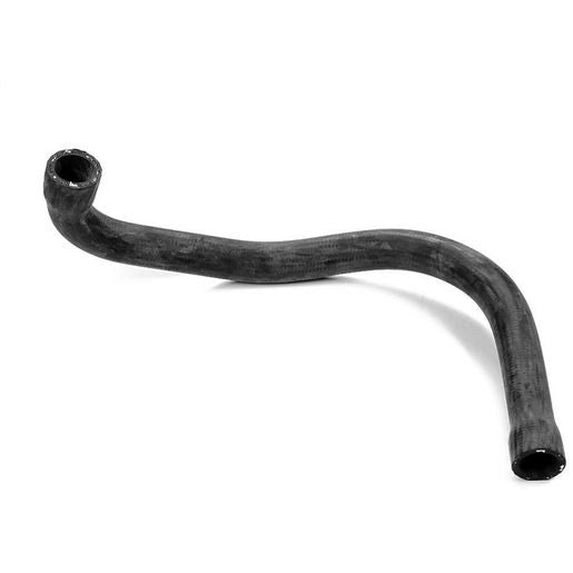 Meyle Original Expansion Tank Hose 319 115 3129