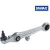 Swag Control Arm Front 32 73 0017