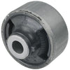 Meyle HD Control Arm Bush Front Lower Rear 36-14 610