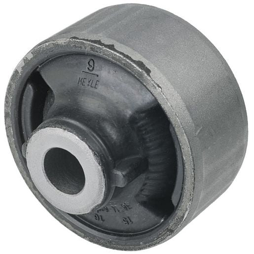 Meyle HD Control Arm Bush Front Lower Rear 36-14 610