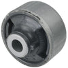 Meyle HD Control Arm Bush Front Lower Rear 36-14 610